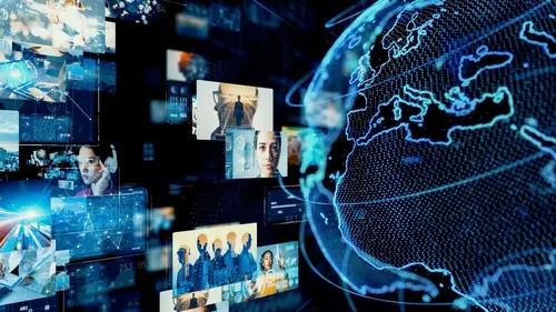 Casting L'actu de la semaine