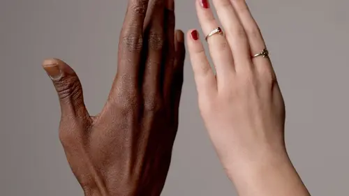 L'adaptation humaine, une question de gènes ?