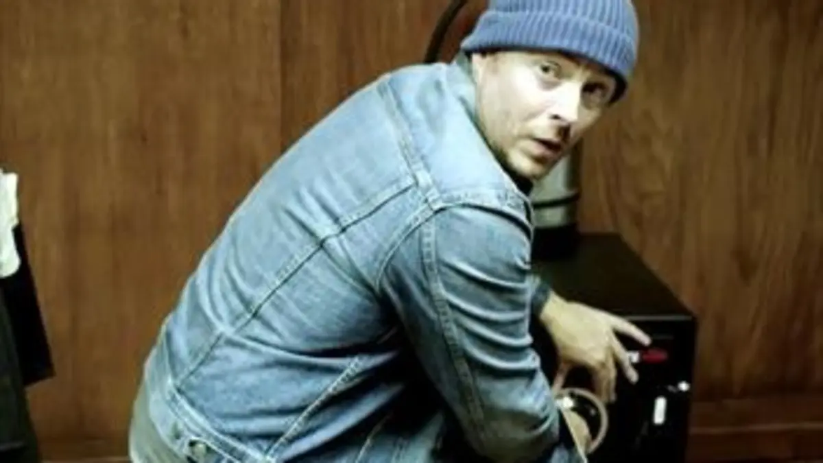 L'addition s'il vous plaît