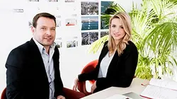 L'adresse idéale Paris