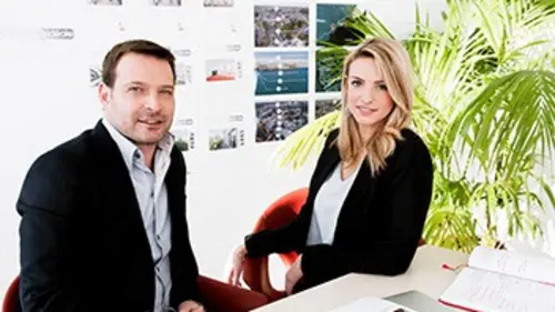 Audiences TV : L'adresse idéale