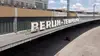 2024 • L'aéroport de Berlin-Tempelhof : Une porte vers la liberté