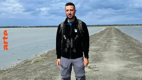 L'aéroport de Vlora, un projet contre nature