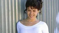 Visuel de L'affaire Amy Fisher : désignée coupable