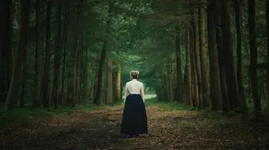 L'affaire Bovary
