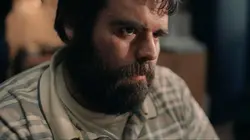 L'affaire d'Outreau Un inceste de palier : 2000 - 2001