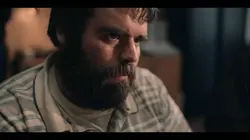 L'affaire d'Outreau Un inceste de palier : 2000 - 2001