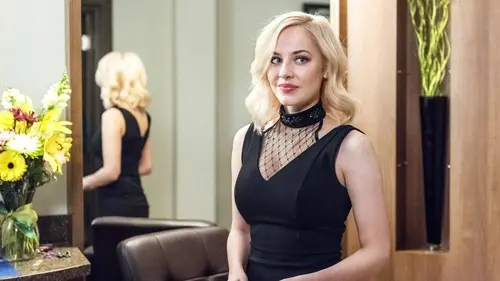 Casting L'affaire de la chanteuse amoureuse