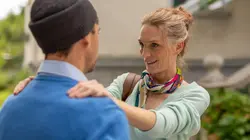 L'affaire de la culotte de cuir