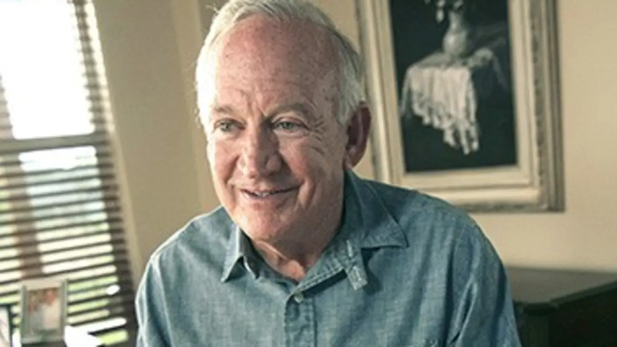 L'affaire de la mini-miss : le père parle