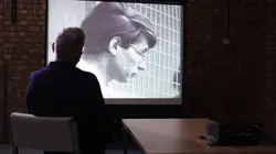 L'affaire Dennis Nilson