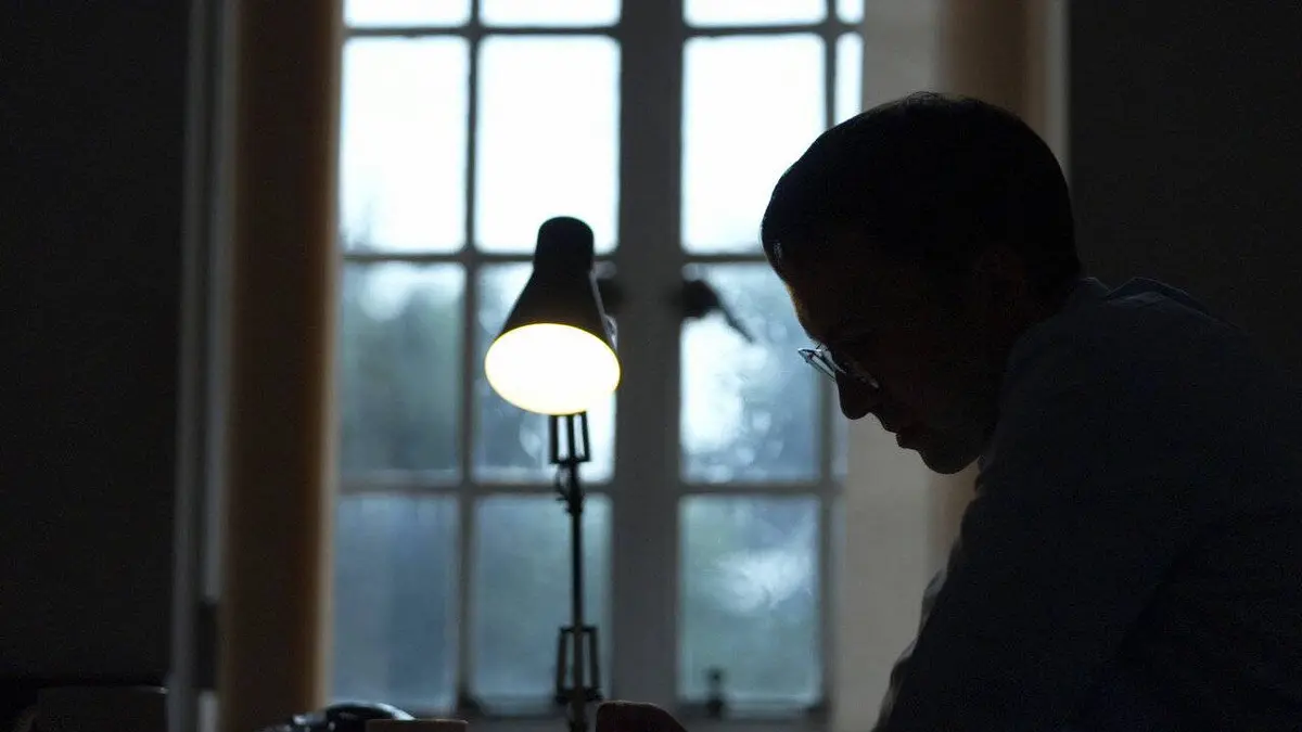 L'affaire Dennis Nilson