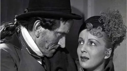 L'affaire du courrier de Lyon en streaming