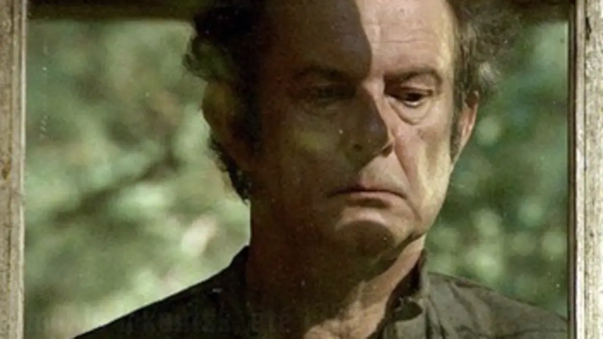 L'affaire Farewell E02 L'espion du siècle