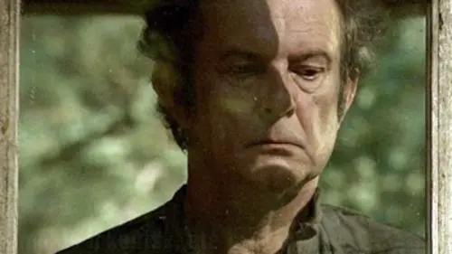 L'affaire Farewell E02 L'espion du siècle