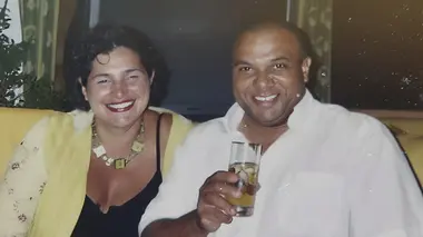 L'affaire Flactif : une jalousie meurtrière