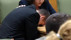 L'affaire Greg Kelley