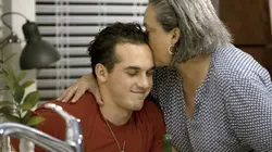 L'affaire Greg Kelley