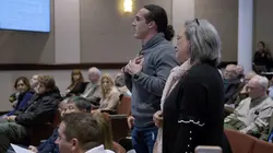 L'affaire Greg Kelley