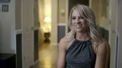 L'affaire Greg Kelley