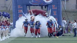 L'affaire Greg Kelley