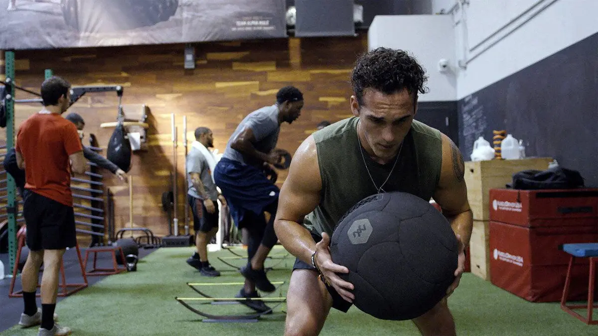 L'affaire Greg Kelley