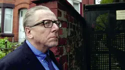 L'affaire James Bulger : la parole aux accusés