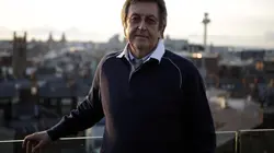 L'affaire James Bulger : la parole aux accusés