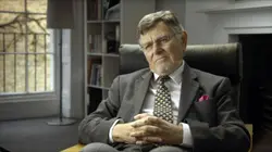 L'affaire James Bulger : la parole aux accusés