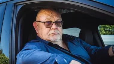 L'affaire Jeremy Bamber : enfant du diable ?