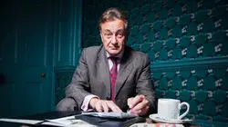 L'affaire Jeremy Bamber : enfant du diable ?