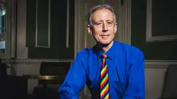 L'affaire Jeremy Bamber : enfant du diable ?