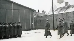 L'affaire Johanna Langefeld