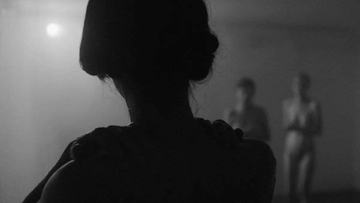 L'affaire Johanna Langefeld