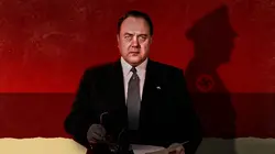L'affaire Kersten : L'énigmatique docteur d'Himmler  Un étrange pouvoir