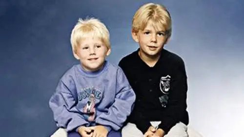 L'affaire Kevin E01 Le secret