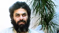 L'affaire Khaled El-Masri