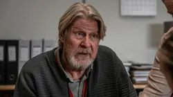 L'affaire Kim Wall S01E02 en streaming