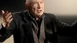 Visuel de L'affaire Kravchenko