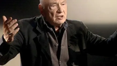 L'affaire Kravchenko