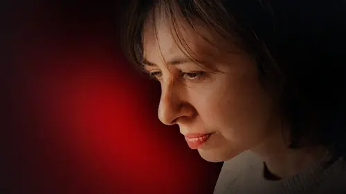 Audiences TV : L'affaire Laura Stern