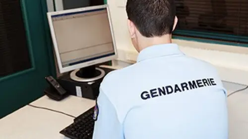 L'affaire Lemaire : quand la perversion brise une famille