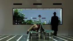 L'Affaire Makropoulos