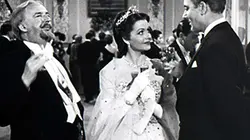 Visuel de L'affaire Manderson