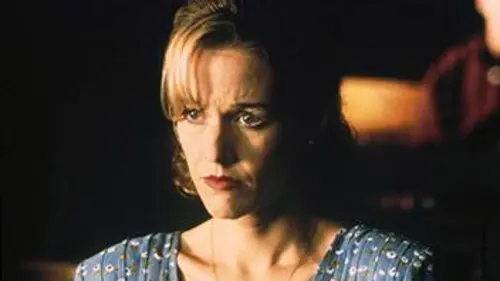 L'affaire Mary Kay Letourneau