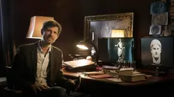 L'affaire Néron, autopsie d'un mythe