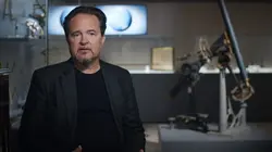 L'affaire Nicolas Copernic