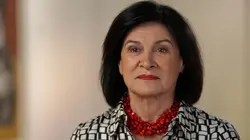 Sur La Chaîne parlementaire à 20h26 : L'affaire Picasso