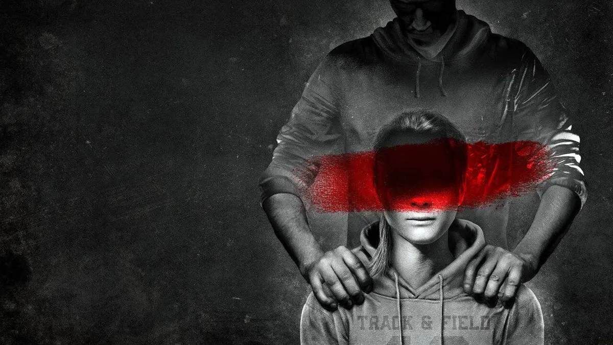 L'affaire s'est éteinte avec elle