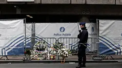 L'affaire Salah Abdeslam